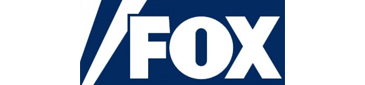 Fox Interview for Unmanned Vehicle University UAV university