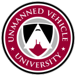 Unmanned Vehicles