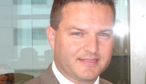 Lt Col (Ret) Fred Bivetto