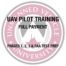 UAV Pilot Training Full Payment