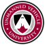Unmanned Vehicle University Offers Drone Training and Drone Video Systems